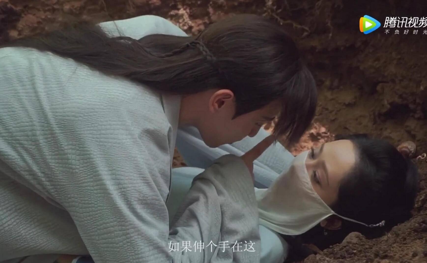 当孩子大学毕业后，考研和工作，该支持孩子怎么选？游戏画面