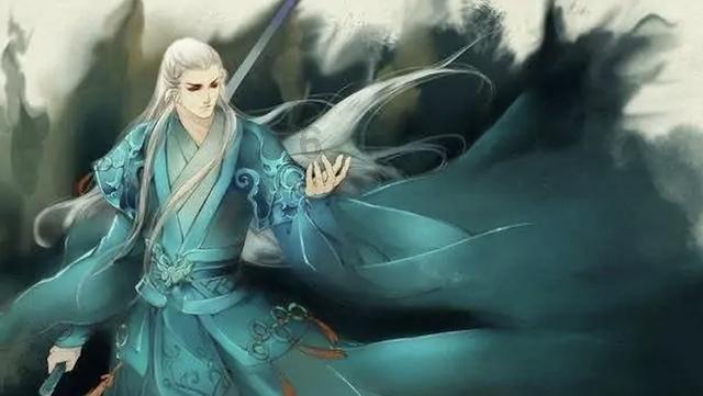 揭开天空之谜2
