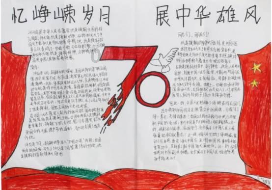 失忆症：黑暗后裔