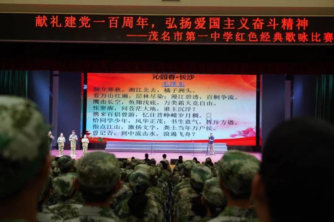北京博物馆春节活动推出215项
