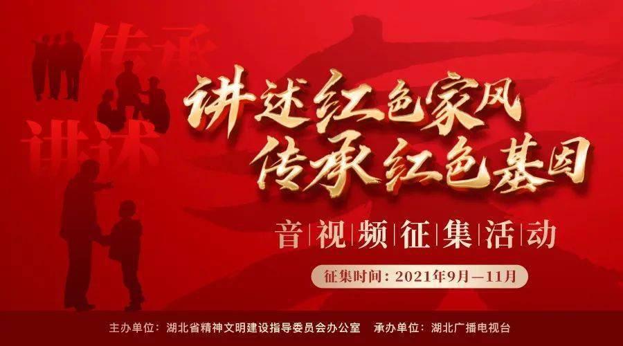 塞伯利亚之谜3