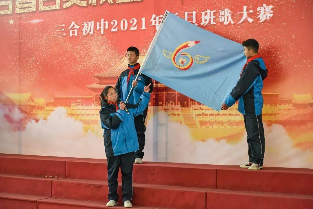 死亡空间3