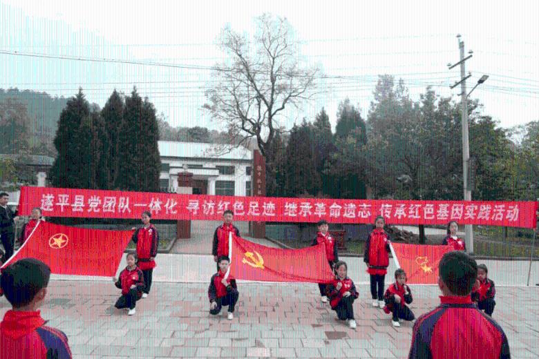 跳出生产车间
