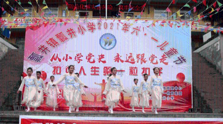 【预告】春节玩转澜沧|就地寻年味 普洱不打烊(六)