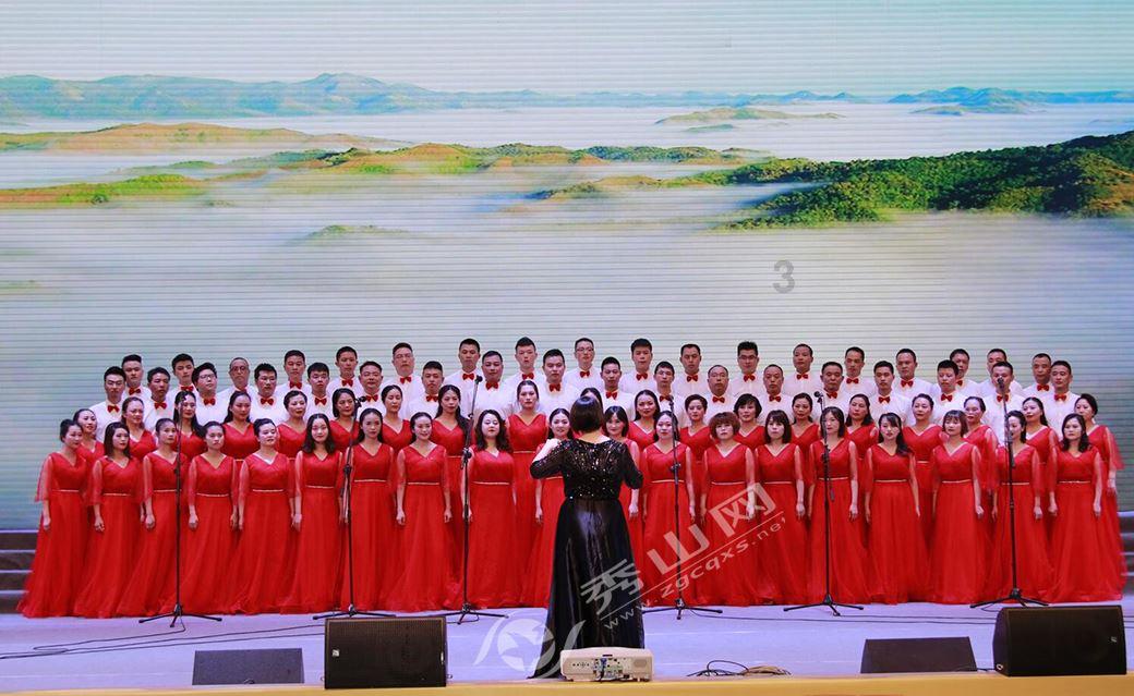 三国志12