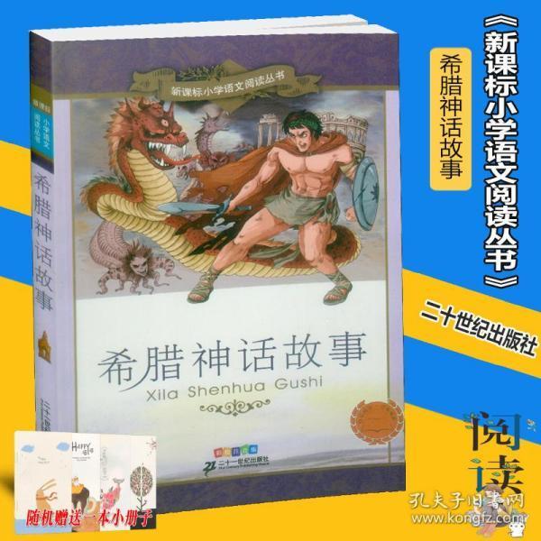 《繁花》是她第一部剧,就因姿色不够演情妇备受争议,比陈龙还小