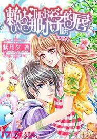 霸气王者，福特F-150无需言说！毋需理由，心向往之！