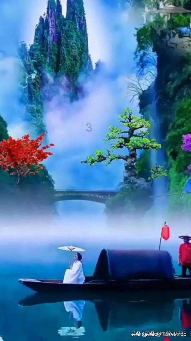 怎么开口约老板吃饭？游戏画面